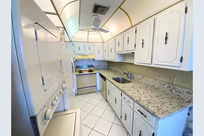 1141 Violet Terrace #101, Delray Beach, FL 33445 - Photo 27