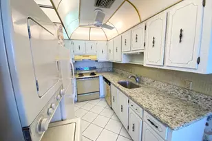 1141 Violet Terrace, Delray Beach, FL 33445 - Photo 27