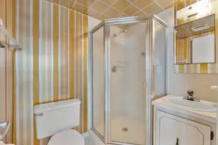 1141 Violet Terrace, Delray Beach, FL 33445 - Photo 11