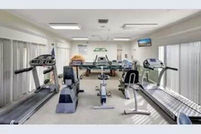 1141 Violet Terrace #101, Delray Beach, FL 33445 - Photo 19