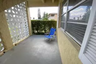 1141 Violet Terrace, Delray Beach, FL 33445 - Photo 3