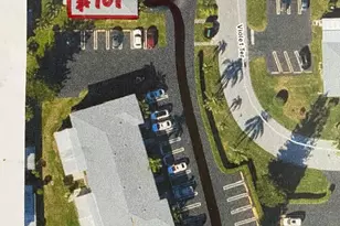 1141 Violet Terrace, Delray Beach, FL 33445 - Photo 3