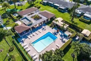 1141 Violet Terrace, Delray Beach, FL 33445 - Photo 17