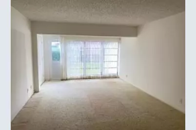 1141 Violet Terrace #101, Delray Beach, FL 33445 - Photo 7