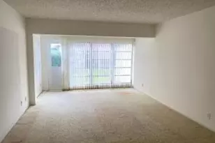 1141 Violet Terrace, Delray Beach, FL 33445 - Photo 7