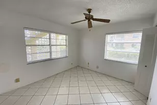 1141 Violet Terrace, Delray Beach, FL 33445 - Photo 13