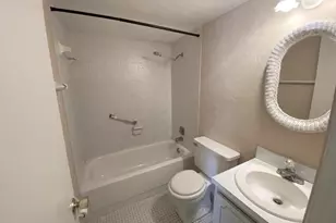 1141 Violet Terrace, Delray Beach, FL 33445 - Photo 11