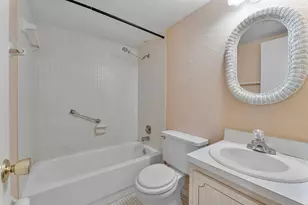 1141 Violet Terrace, Delray Beach, FL 33445 - Photo 9