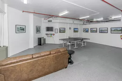 3120 S Ocean Boulevard #3202, Palm Beach, FL 33480 - Photo 45