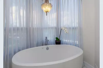 3120 S Ocean Boulevard #3202, Palm Beach, FL 33480 - Photo 21