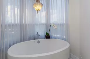 3120 S Ocean Blvd, Palm Beach, FL 33480 - Photo 21