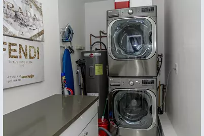 3120 S Ocean Boulevard #3202, Palm Beach, FL 33480 - Photo 29