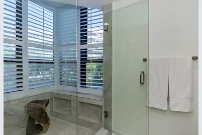 3120 S Ocean Boulevard #3202, Palm Beach, FL 33480 - Photo 27