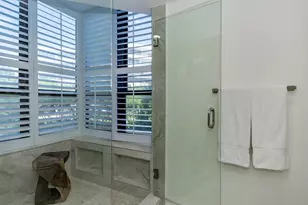 3120 S Ocean Blvd, Palm Beach, FL 33480 - Photo 27