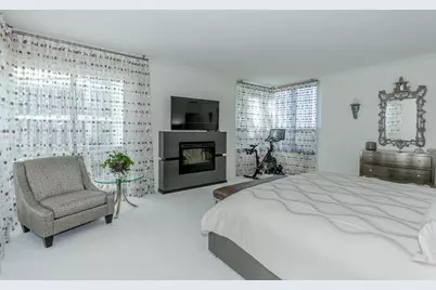 3120 S Ocean Boulevard #3202, Palm Beach, FL 33480 - Photo 17