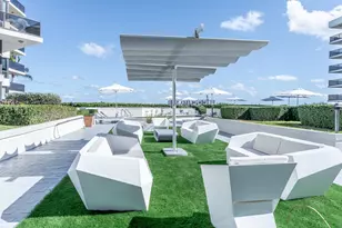 3120 S Ocean Blvd, Palm Beach, FL 33480 - Photo 31