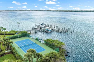 3120 S Ocean Blvd, Palm Beach, FL 33480 - Photo 43