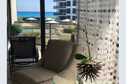 3120 S Ocean Boulevard #3202, Palm Beach, FL 33480 - Photo 15