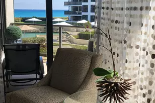 3120 S Ocean Blvd, Palm Beach, FL 33480 - Photo 15