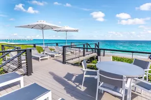 3120 S Ocean Blvd, Palm Beach, FL 33480 - Photo 35