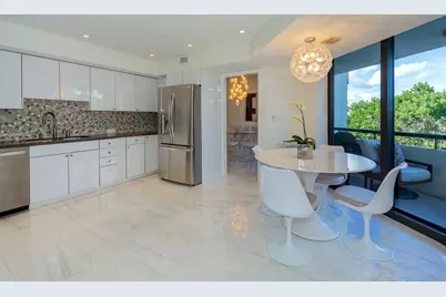 3120 S Ocean Boulevard #3202, Palm Beach, FL 33480 - Photo 13