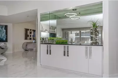 3120 S Ocean Boulevard #3202, Palm Beach, FL 33480 - Photo 11