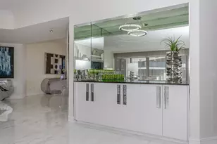 3120 S Ocean Blvd, Palm Beach, FL 33480 - Photo 11