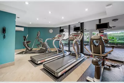 3120 S Ocean Boulevard #3202, Palm Beach, FL 33480 - Photo 37