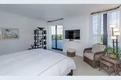 3120 S Ocean Boulevard #3202, Palm Beach, FL 33480 - Photo 23