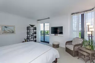 3120 S Ocean Blvd, Palm Beach, FL 33480 - Photo 23