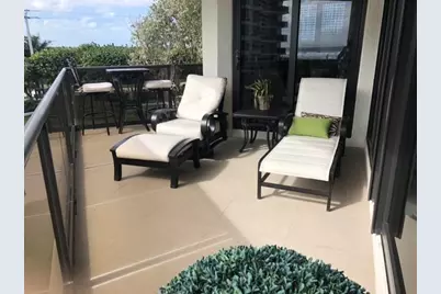 3120 S Ocean Boulevard #3202, Palm Beach, FL 33480 - Photo 7