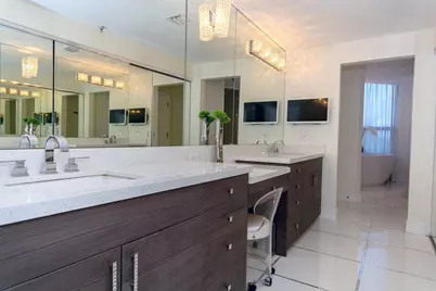 3120 S Ocean Boulevard #3202, Palm Beach, FL 33480 - Photo 19