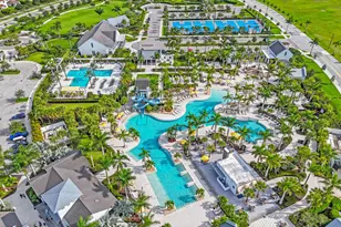 5406 Starfish Rd, Westlake, FL 33470 - Photo 21