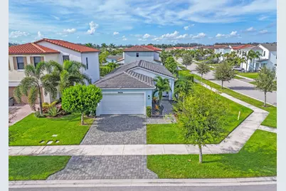 5406 Starfish Road, Westlake, FL 33470 - Photo 1