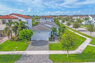 5406 Starfish Rd, Loxahatchee, FL 33470 - Photo 1