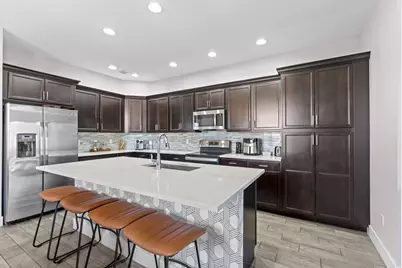 5406 Starfish Road, Loxahatchee, FL 33470 - Photo 7