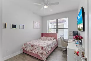 5406 Starfish Rd, Westlake, FL 33470 - Photo 13