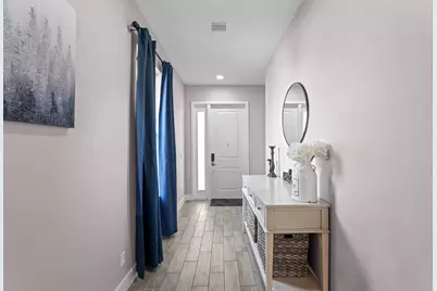 5406 Starfish Road, Loxahatchee, FL 33470 - Photo 3