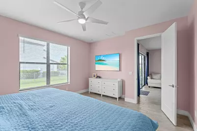 5406 Starfish Road, Loxahatchee, FL 33470 - Photo 9