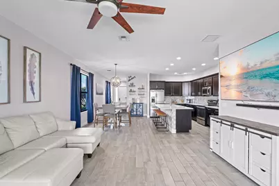 5406 Starfish Road, Loxahatchee, FL 33470 - Photo 5