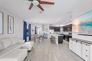 5406 Starfish Rd, Westlake, FL 33470 - Photo 5