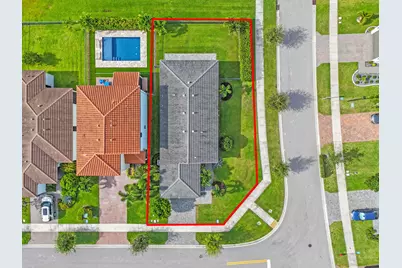 5406 Starfish Road, Loxahatchee, FL 33470 - Photo 19