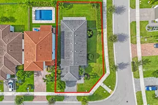 5406 Starfish Rd, Westlake, FL 33470 - Photo 19