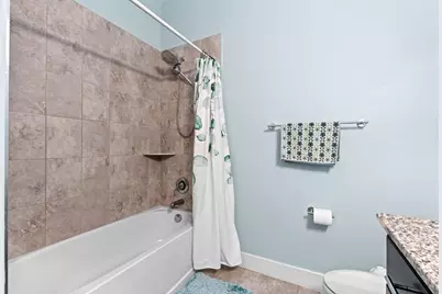 5406 Starfish Road, Loxahatchee, FL 33470 - Photo 15