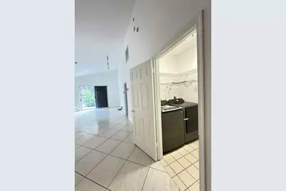 7729 Forest Green Lane, Boynton Beach, FL 33436 - Photo 17