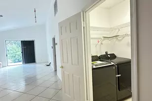 7729 Forest Green Ln, Boynton Beach, FL 33436 - Photo 17