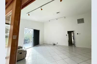 7729 Forest Green Lane, Boynton Beach, FL 33436 - Photo 19