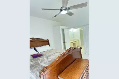 7729 Forest Green Lane, Boynton Beach, FL 33436 - Photo 31