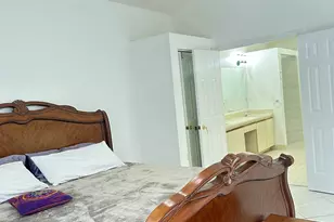 7729 Forest Green Ln, Boynton Beach, FL 33436 - Photo 31