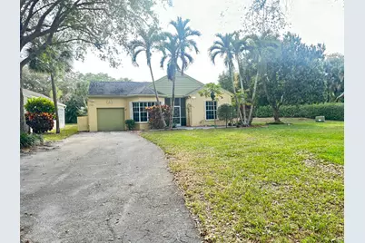 7729 Forest Green Lane, Boynton Beach, FL 33436 - Photo 1